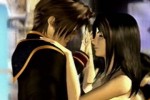 Final Fantasy VIII (PlayStation)