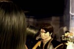 Final Fantasy VIII (PlayStation)