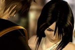 Final Fantasy VIII (PlayStation)