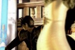 Final Fantasy VIII (PlayStation)