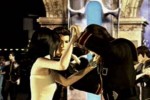 Final Fantasy VIII (PlayStation)