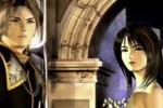 Final Fantasy VIII (PlayStation)