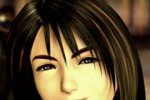 Final Fantasy VIII (PlayStation)