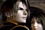 Final Fantasy VIII (PlayStation)