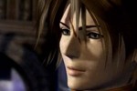 Final Fantasy VIII (PlayStation)