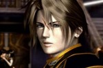 Final Fantasy VIII (PlayStation)