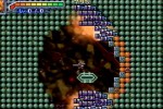 Bakuretsu Muteki Bangai-O (Nintendo 64)