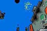 Duke Nukem (Game Boy Color)