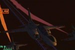 Aero Wings (Dreamcast)