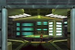 Blue Stinger (Dreamcast)