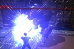 Blue Stinger (Dreamcast)