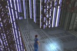 Blue Stinger (Dreamcast)