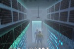 Blue Stinger (Dreamcast)