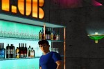 Blue Stinger (Dreamcast)