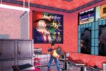Blue Stinger (Dreamcast)