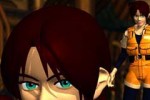 Blue Stinger (Dreamcast)