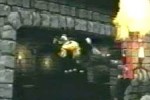 Mortal Kombat Gold (Dreamcast)