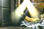 Mortal Kombat Gold (Dreamcast)
