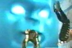 Mortal Kombat Gold (Dreamcast)