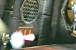 Mortal Kombat Gold (Dreamcast)