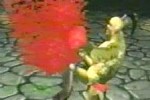 Mortal Kombat Gold (Dreamcast)