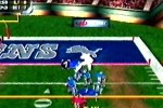 NFL Blitz 2000 (Dreamcast)