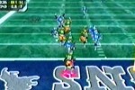 NFL Blitz 2000 (Dreamcast)