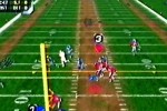 NFL Blitz 2000 (Dreamcast)