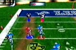 NFL Blitz 2000 (Dreamcast)