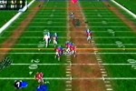 NFL Blitz 2000 (Dreamcast)