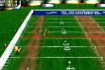 NFL Blitz 2000 (Dreamcast)