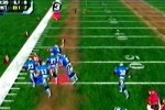 NFL Blitz 2000 (Dreamcast)