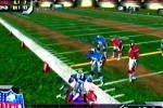 NFL Blitz 2000 (Dreamcast)