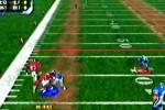 NFL Blitz 2000 (Dreamcast)