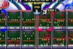 NFL Blitz 2000 (Dreamcast)