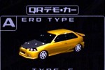 Tokyo Xtreme Racer (Dreamcast)