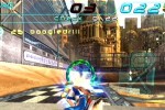 TrickStyle (Dreamcast)