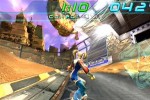 TrickStyle (Dreamcast)