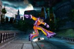 TrickStyle (Dreamcast)