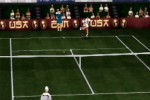 All Star Tennis 99 (Nintendo 64)