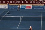 All Star Tennis 99 (Nintendo 64)