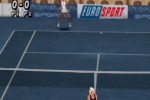 All Star Tennis 99 (Nintendo 64)