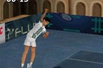 All Star Tennis 99 (Nintendo 64)