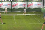 All Star Tennis 99 (Nintendo 64)