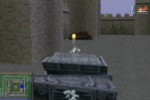 BattleTanx: Global Assault (Nintendo 64)