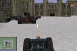 BattleTanx: Global Assault (Nintendo 64)