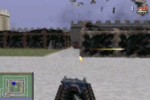 BattleTanx: Global Assault (Nintendo 64)