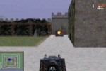 BattleTanx: Global Assault (Nintendo 64)