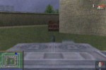 BattleTanx: Global Assault (Nintendo 64)