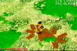 Gauntlet Legends (Nintendo 64)